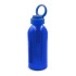 Butelka sportowa 585 ml | Pravleen Granatowy VA103-04 (3) thumbnail