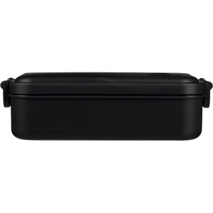 Pudełko śniadaniowe