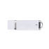 Pamięć USB BRIS 8 GB Biały 44081-01 (5) thumbnail