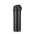 Kubek termiczny LOCK MAT 440 ml Czarny 16062-02 (2) thumbnail