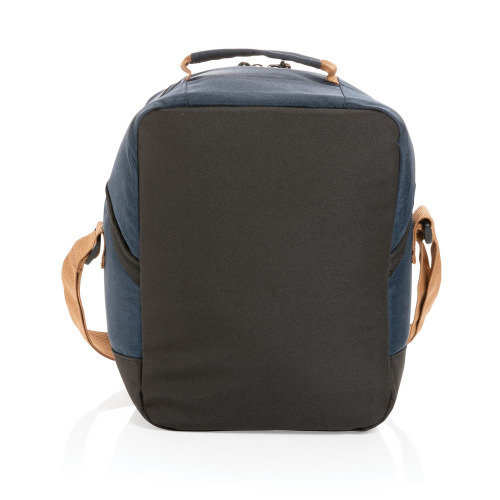 Torba termoizolacyjna AWARE™ RPET Urban Niebieski P422.385 (3)