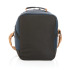 Torba termoizolacyjna AWARE™ RPET Urban Niebieski P422.385 (3) thumbnail