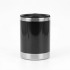 Kubek termiczny 400 ml Czarny V4501-03  thumbnail