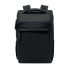 Plecak na laptopa 15" PU Czarny MO3122-03 (3) thumbnail