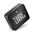 Głośnik Bluetooth JBL GO2 czarny EG040403 (6) thumbnail