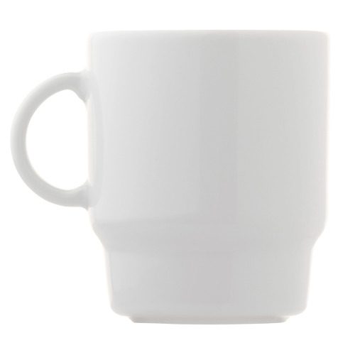 Kubek Satellite 250ml Biały LT51301-N0001 (3)