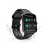 Monitor aktywności Hama Smartwatch 6010 GPS Czarny VH077-03 (4) thumbnail