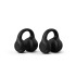 Philips TAQ2000 – douszne słuchawki TWS typu open-ear Czarny LT42265-N0002 (1) thumbnail