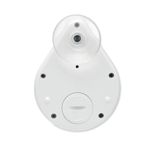 5-minutowy timer pod prysznic Biały MO6672-06 (2)