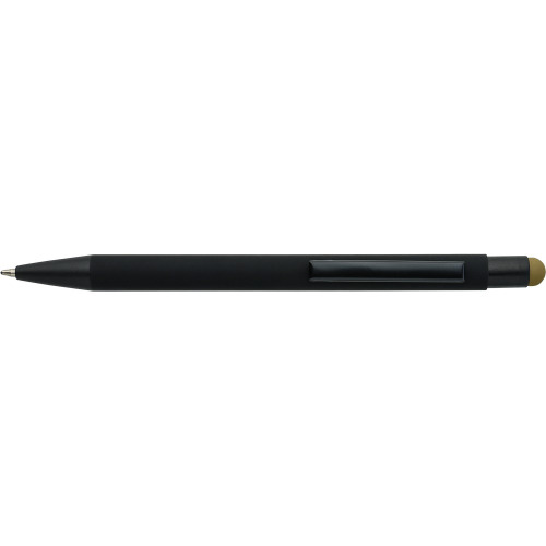 Długopis Złoty VB286-24 (1)