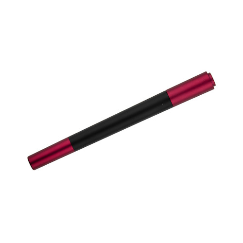 Marker 2 w 1 SNIP Czerwony 29216-04 (3)