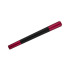 Marker 2 w 1 SNIP Czerwony 29216-04 (3) thumbnail
