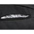 Plecak chroniący przed kieszonkowcami, przegroda na laptopa 15", ochrona RFID czarny V8153-03 (2) thumbnail