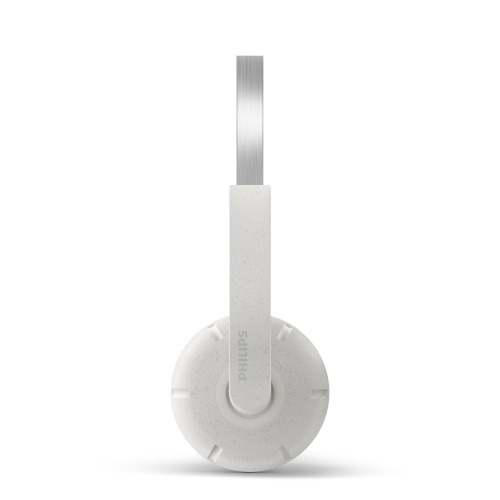 TAH2000 - Bezprzewodowe słuchawki douszne Philips The Ringo Wireless Biały LT42261-N0001 (5)