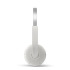 TAH2000 - Bezprzewodowe słuchawki douszne Philips The Ringo Wireless Biały LT42261-N0001 (5) thumbnail