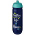 Bidon HydroFlex™ o pojemności 750 ml Błękitny 21044395 (1) thumbnail