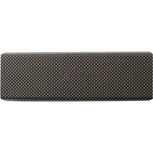 Długopis Czarny V1067-03 (3)