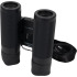 Lornetka TRIVOR Schwarzwolf Czarny F4801600AJ303 (2) thumbnail