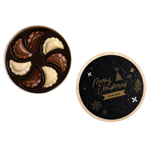 Praliny Smak Tradycji Wielokolorowy S0065/XM (7)