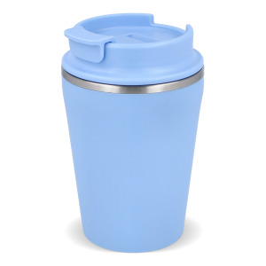 InSideOut T-cup 280ml Jasnoniebieski