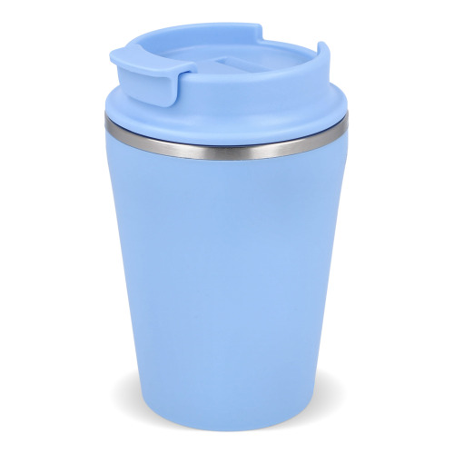 InSideOut T-cup 280ml Jasnoniebieski LT57003-N0012 