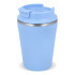 InSideOut T-cup 280ml Jasnoniebieski LT57003-N0012  thumbnail
