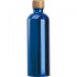 Butelka metalowa 750 ml RUTH Niebieski 8497104 (3) thumbnail