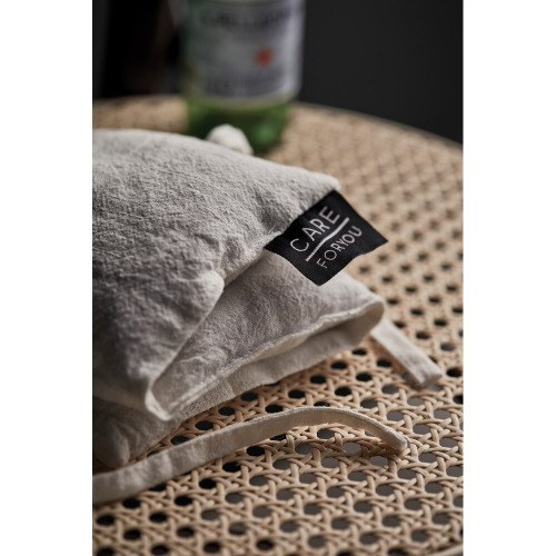 PV5214 | Poduszka VINGA Totos Szary VG082-19 (6)