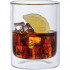 Szklanka 330 ml CrisMa STUART Przeźroczysty 8385066 (6) thumbnail
