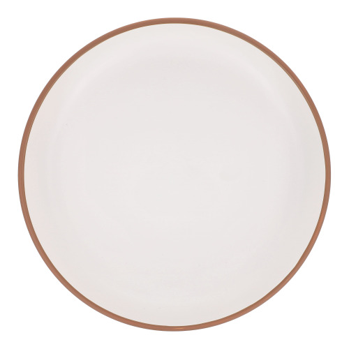 Zestaw do serwowania InSideOut 3-częściowy Runa, wykonany z R-PET Biały LT57310-N0001 (6)