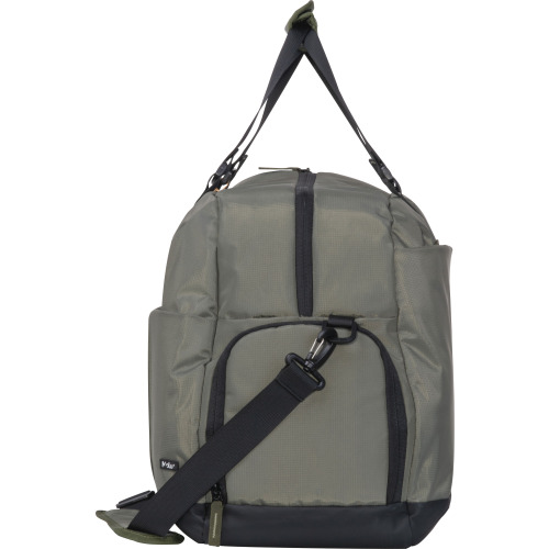 Torba sportowa Saint Paul MoLu Oliwkowy 535619 (4)