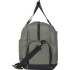 Torba sportowa RPET SAINT PAUL MoLu Oliwkowy 535619 (4) thumbnail