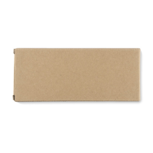Powerbank SIMPLE 10000 mAh Czarny 09150-02 (6)
