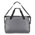 Wodoodporna torba Adventure 40L IPX6 Ciemnoszary LT95183-N0060 (2) thumbnail