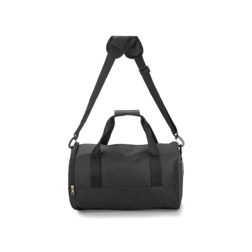 Torba sportowa ATHLEX Czarny 20819-02 (2)