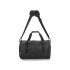 Torba sportowa ATHLEX Czarny 20819-02 (2) thumbnail