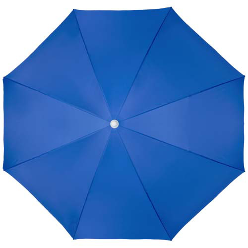 Parasol plażowy Zenith Niebieski 10942052 (3)