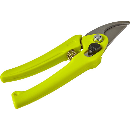 Sekator Jasnozielony V8784-10 