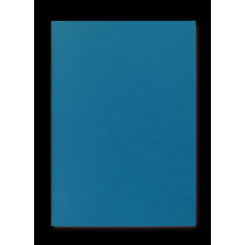 Notatnik A4 Beżowy MO9866-13 (2)