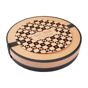 Praliny Grand Coffee Cups