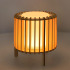 Lampa LED Coollux Lamella Luna Naturalny LT40730-N0094 (5) thumbnail