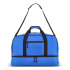 Torba sportowo-podróżna R-PET 600D 55,5 x 25 x 36 cm 50 l Niebieski LT95369-N0011 (1) thumbnail