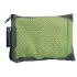 Ręcznik sportowy LANAO Zielony F5300402AJ309 (1) thumbnail