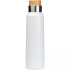 Butelka termiczna stalowa 500 ml ALESSANDRO Biały 6150906 (3) thumbnail