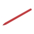 Długopis ekologiczny, zatyczka czerwony V1630-05 (1) thumbnail