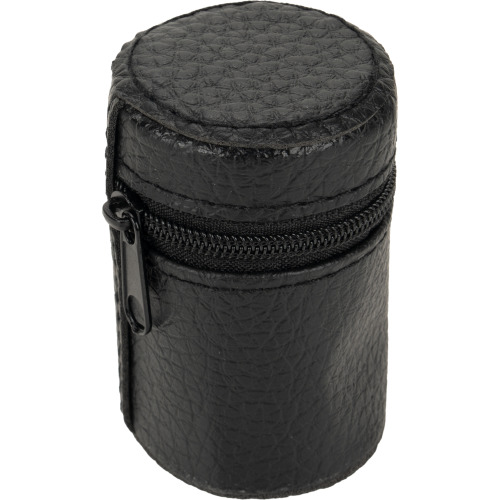 Zestaw piersiówka 266 ml, kieliszki 30 ml i lejek TAHAT Schwarzwolf Czarny F5001200AJ303 (7)