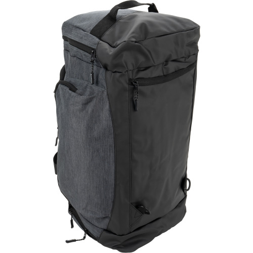 Torba sportowa ARARAT Schwarzwolf Szary F3409500AJ307 (6)