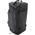 Torba sportowa ARARAT Schwarzwolf Szary F3409500AJ307 (6) thumbnail