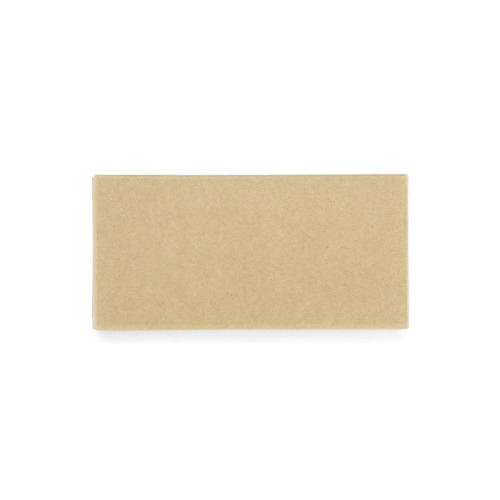 Powerbank RONI 10000 mAh Biały 45128-01 (9)