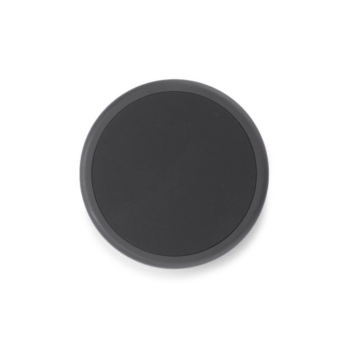 Ładowarka indukcyjna LUMEE 10W Biały 09155-01 (2)
